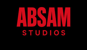Absam Studios Collection banner
