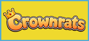 Crownrats banner