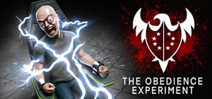 The Obedience Experiment banner