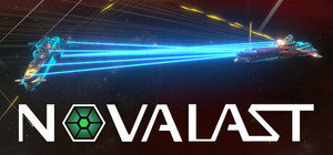 Novalast banner