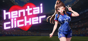 Hentai Clicker: Nazumi is streaming banner