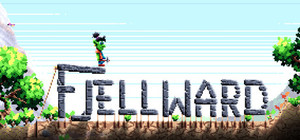 Fjellward banner