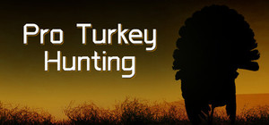 Pro Tukey Hunting banner