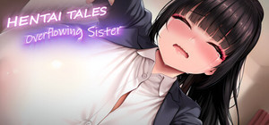 Hentai Tales Series Ver.13 banner