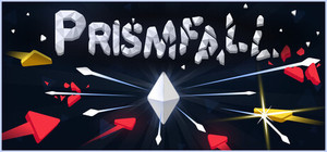 Prismfall banner