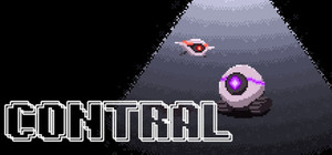 CONTRAL banner