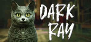 DarkRay banner