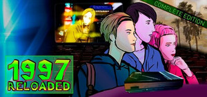 1997 Reloaded - Complete Edition banner