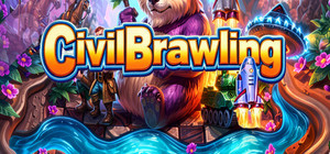CivilBrawling banner