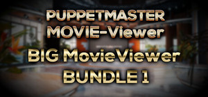 BIG MovieViewer BUNDLE 1 banner