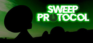Sweep Protocol banner