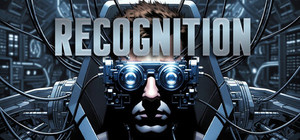 Recognition banner
