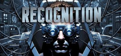 Recognition