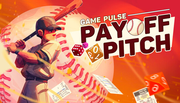 Game Pulse - 2022 Season Set