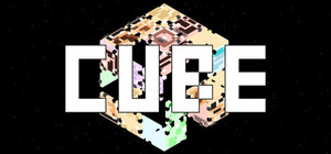 CUBE_ banner