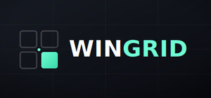 WinGrid banner