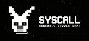 SYSCALL: RING ZERO banner