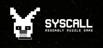 SYSCALL: RING ZERO