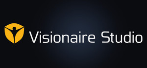 Visionaire Studio banner