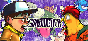GUNBUTCHER banner
