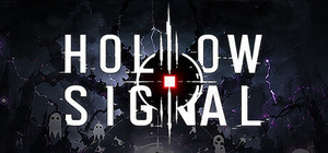Hollow Signal banner