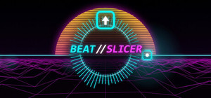 Beat Slicer banner