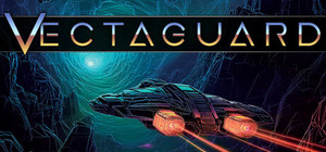 VectaGuard banner