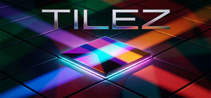 TILEZ banner