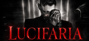 Lucifaria banner