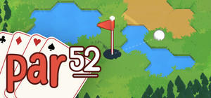 PAR52 banner