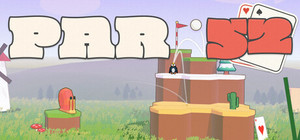 PAR52 banner