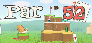 PAR52 banner