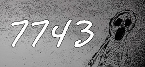 7743 banner