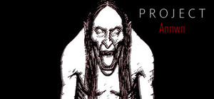 Project: Annwn banner
