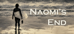 Naomi's End banner