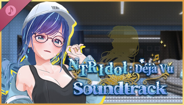 NTR Idol: Déjà Vu Soundtrack