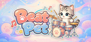 Beat Pet banner