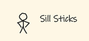Sill Sticks banner