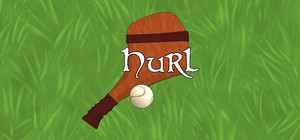 Hurl banner