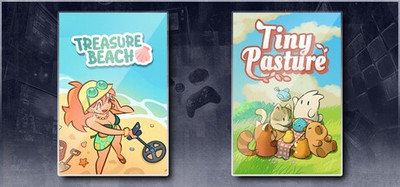 Treasure Beach & Tiny Pasture