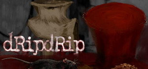 DripDrip + Soundtrack banner