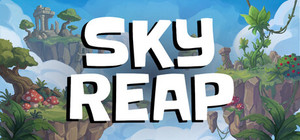 Skyreap banner
