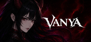 Vanya Online - Idle MMORPG banner
