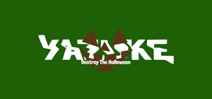 Yazuke banner