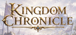 Kingdom Chronicle banner