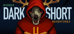 Dark Short Adventures banner