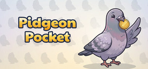 Pidgeon Pocket banner