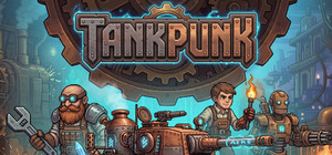 TankPunk banner