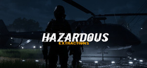 HazardousExtractions banner