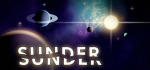 Sunder banner